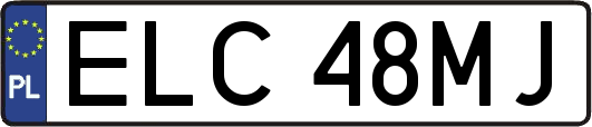 ELC48MJ