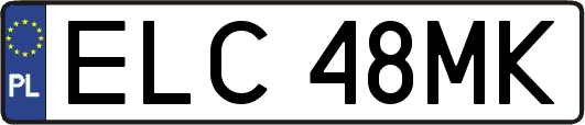 ELC48MK