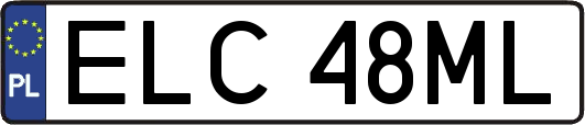 ELC48ML