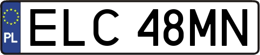 ELC48MN