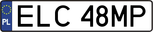 ELC48MP
