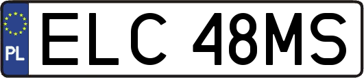 ELC48MS
