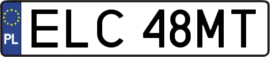 ELC48MT