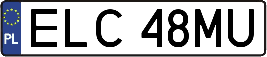 ELC48MU