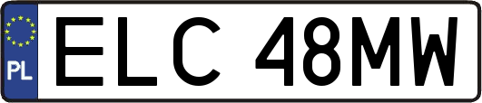 ELC48MW
