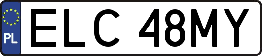 ELC48MY