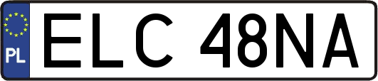 ELC48NA