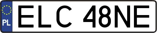 ELC48NE