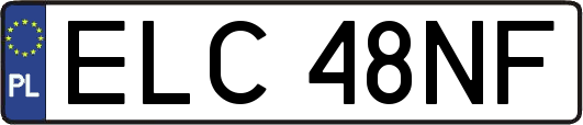 ELC48NF