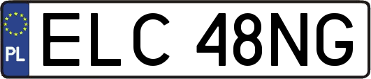 ELC48NG