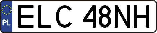 ELC48NH