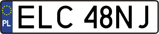 ELC48NJ