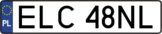 ELC48NL