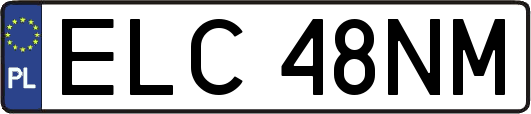 ELC48NM