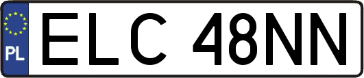 ELC48NN