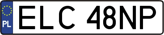ELC48NP
