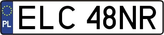 ELC48NR