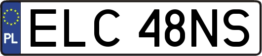 ELC48NS