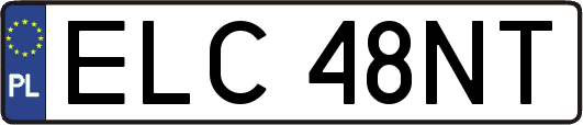 ELC48NT