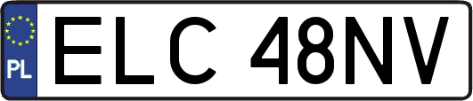 ELC48NV