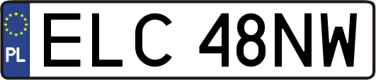 ELC48NW