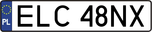 ELC48NX