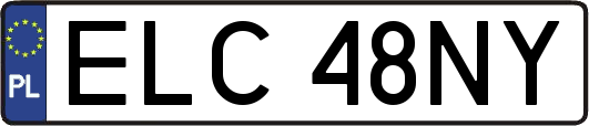 ELC48NY