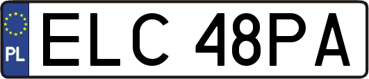 ELC48PA