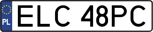 ELC48PC