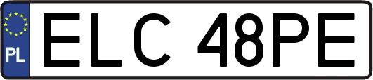ELC48PE