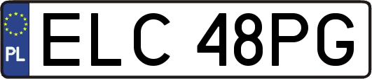 ELC48PG