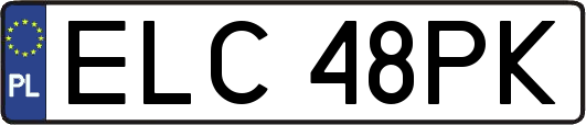 ELC48PK