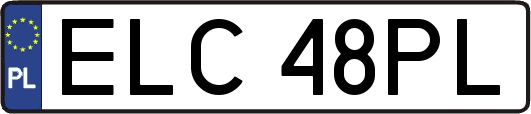 ELC48PL