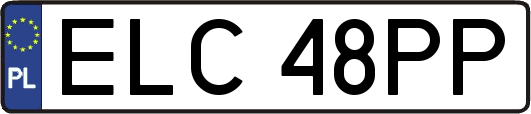 ELC48PP