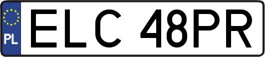 ELC48PR