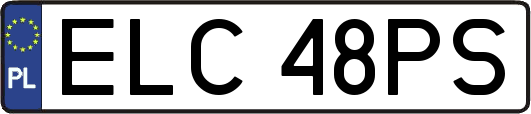 ELC48PS