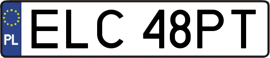 ELC48PT