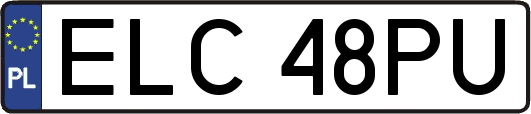 ELC48PU