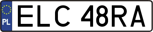 ELC48RA