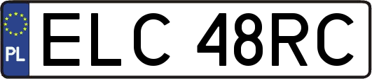 ELC48RC