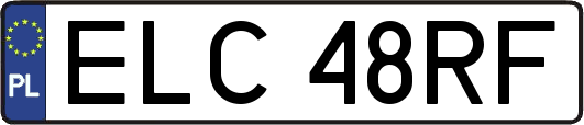 ELC48RF