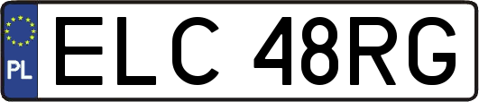 ELC48RG