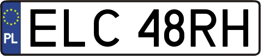 ELC48RH