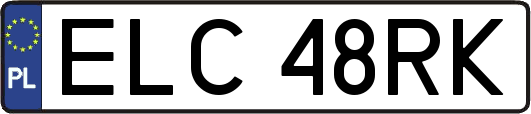 ELC48RK