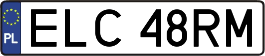 ELC48RM