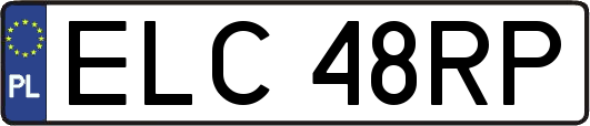 ELC48RP