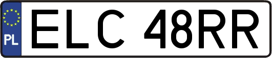 ELC48RR