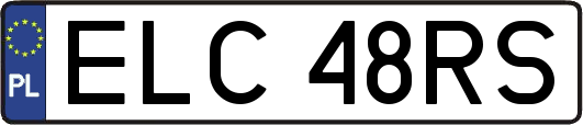 ELC48RS