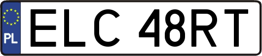 ELC48RT