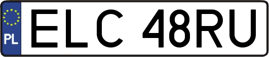 ELC48RU